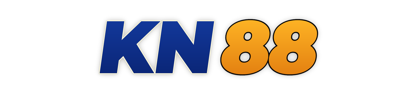 kn88